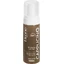 Lirene Cappucino Selbstbräunungsschaum, 150 ml