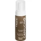 Lirene Cappucino Selbstbräunungsschaum, 150 ml