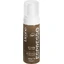 Lirene Self Tanning Foam Espresso, 150 ml