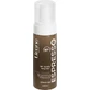Lirene Self Tanning Foam Espresso, 150 ml