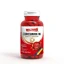 Curcumin 95, 60 Kapseln, AdNatura