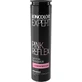 Loncolor EXPERT Shampooing ombrageux pink reflex, 250 ml