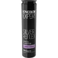 Loncolor EXPERT Silver Reflex Tönungsshampoo, 250 ml