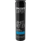 Loncolor EXPERT White Reflex Shampooing colorant, 250 ml