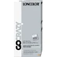 Loncolor GO CRAZY Quitamanchas sin amoniaco, 1 ud.