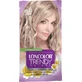 Loncolor TRENDY Blonde Peinture semi-permanente, 1 pc