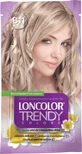 Loncolor TRENDY Pintura Rubia Semipermanente, 1 ud.