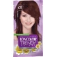 Loncolor TRENDY Semi-permanente Farbe C5, 1 Stück