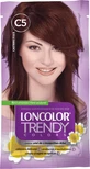 Loncolor TRENDY Pintura semipermanente C5, 1 ud.