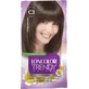 Loncolor TRENDY Semi-permanent paint brown soul blues C3, 1 piece