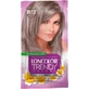 Loncolor TRENDY Semi-permanente Farbe grau B12, 1 Stück