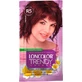 Loncolor TRENDY Pintura semipermanente rojo R5, 1 ud.
