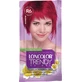 Loncolor TRENDY Semi-permanente verf techno rood R6, 1 st