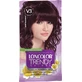 Loncolor TRENDY Pintura semipermanente púrpura, 1 ud.