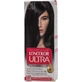 Loncolor ULTRA Pintura permanente 1 negro, 1 ud.