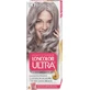 Loncolor ULTRA Pintura permanente 10.19 bond plata, 1 pieza