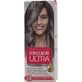 Loncolor ULTRA Pintura permanente 11 gris reflejo, 1 ud.