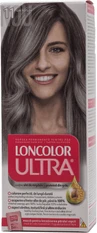 Loncolor ULTRA Permanent paint 11 reflex grey, 1 pc