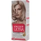 Loncolor ULTRA Pintura permanente 11.12 Rubio nórdico, 1 ud.