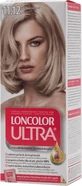 Loncolor ULTRA Permanent paint 11.12 Nordic blonde, 1 pc