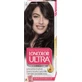 Loncolor ULTRA Pintura permanente 4 marrón medio, 1 ud.