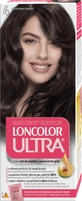 Loncolor ULTRA Permanent paint 4 medium brown, 1 pc