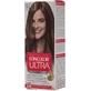 Loncolor ULTRA permanente verf 4,8 pinda, 1 stuk