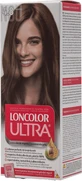 Loncolor ULTRA Pintura permanente 4,8 cacahuetes, 1 unidad
