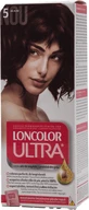 Loncolor ULTRA Pintura permanente 5 caoba, 1 ud.