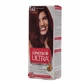 Loncolor ULTRA Permanent Farbe 7.62 rot, 1 Stück