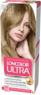 Loncolor ULTRA Permanent Paint 8.1 Beige Blonde, 1 pc