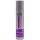 Londa Acondicionador Profesional spray color hidratación profunda, 250 ml