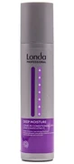 Londa Professional Conditioner spray colour deep moisture, 250 ml