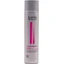 Londa Profesional Acondicionador en spray resplandor del color, 250 ml
