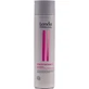 Londa Profesional Acondicionador en spray resplandor del color, 250 ml