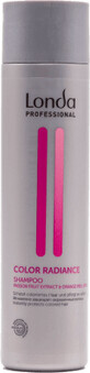 Londa Professional Colour radiance spray conditioner, 250 ml