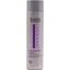 Londa Professional Deep Moisture Professional Shampoo, 250 ml