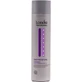 Londa Professional Deep Moisture Professional Shampoo, 250 ml
