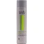 Londa Professional Professional Volume Shampoo, 250 ml