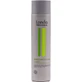 Londa Professional Professional Volume Shampoo, 250 ml