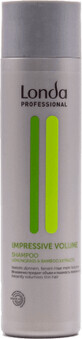 Londa Professional Professional Volume Shampoo, 250 ml