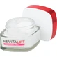Loreal Revitalift Crema Hidratante Antiarrugas + Extra Firmeza 50ml, 50 ml