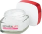 Loreal Revitalift Anti-Wrinkle + Extra Firming Moisturising Cream 50ml, 50 ml