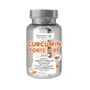 Curcumin Forte x 185 Lipozomal, 30 Kapseln, Biocyte