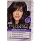 Loreal Paris EXCELLENCE CREME Permanent hair dye with ammonia 4.11, 1 pc