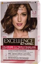 Loreal Paris EXCELLENCE CREME Permanent hair dye with ammonia 5.3, 1 pc