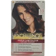 Loreal Paris EXCELLENCE CREME Permanente haarverf met ammoniak 5.5, 1 st