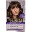 Loreal Paris EXCELLENCE CREME Permanent hair dye with ammonia 6.11, 1 pc