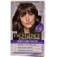 Loreal Paris EXCELLENCE CREME Permanent hair dye with ammonia 6.11, 1 pc