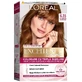 Loreal Paris EXCELLENCE CREME Permanent hair dye with ammonia 6.35, 1 pc